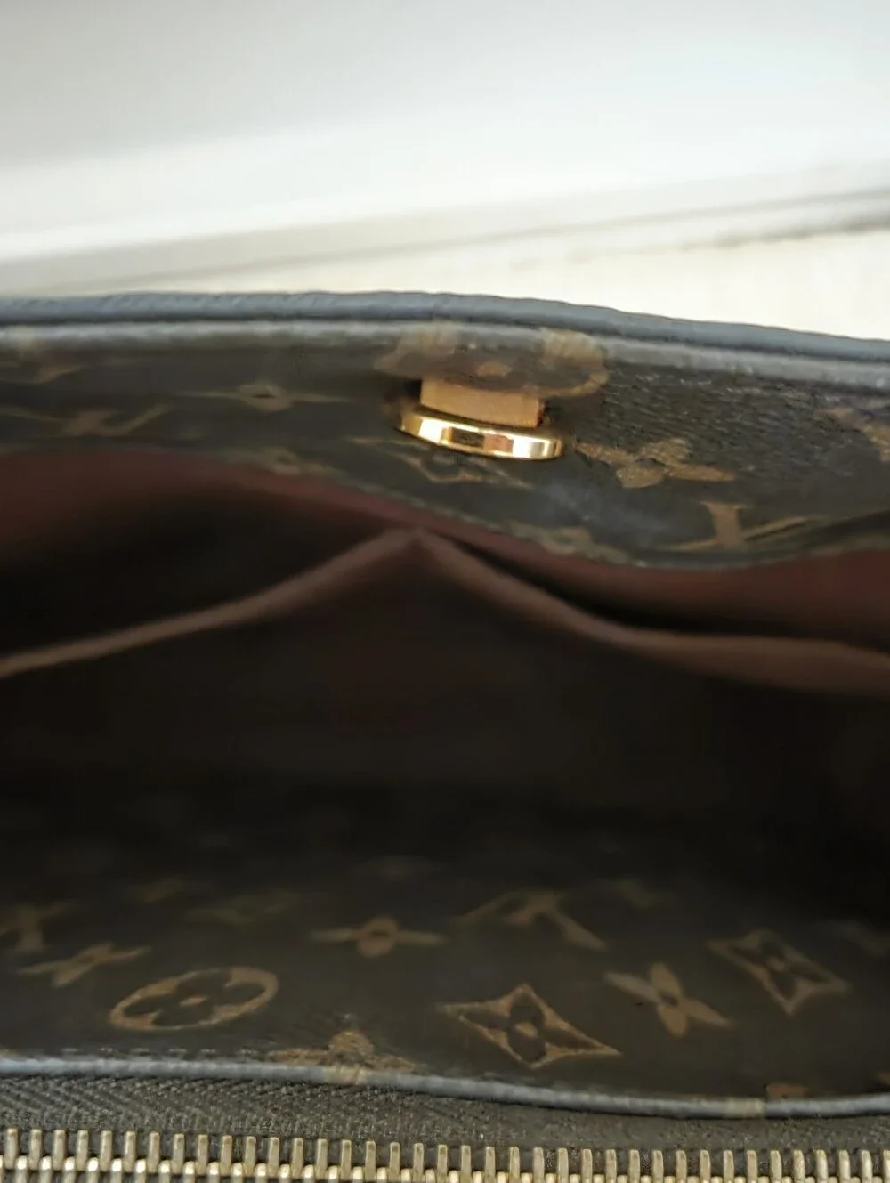 Louis Vuitton louis vuitton